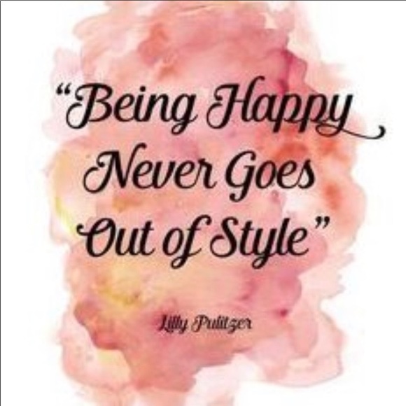 CLOSING THE DOORS-SHOE SALE - Picture 14 of 16